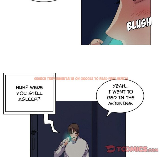 Read Hentai Image 16 227 in comic God Of App - Chapter 79 - hentaitnt.net