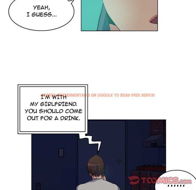 Read Hentai Image 18 227 in comic God Of App - Chapter 79 - hentaitnt.net