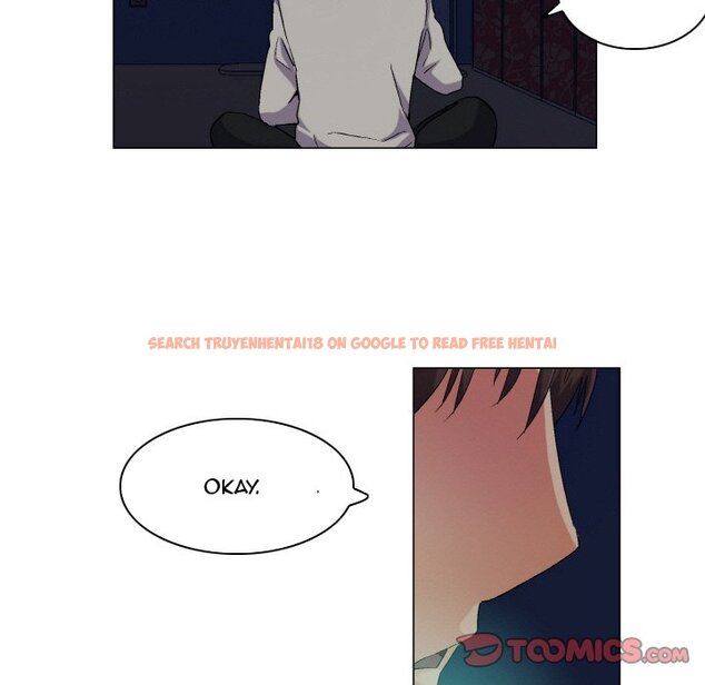 Read Hentai Image 19 227 in comic God Of App - Chapter 79 - hentaitnt.net