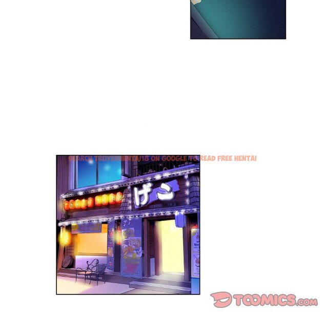 Read Hentai Image 20 227 in comic God Of App - Chapter 79 - hentaitnt.net