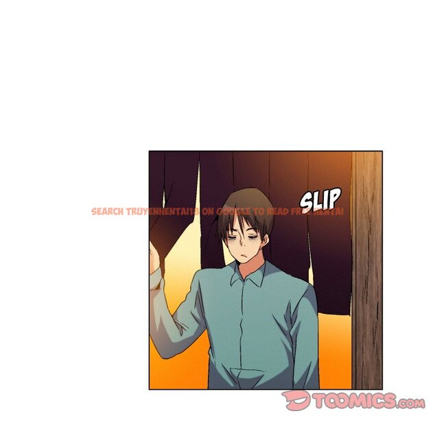 Read Hentai Image 21 227 in comic God Of App - Chapter 79 - hentaitnt.net