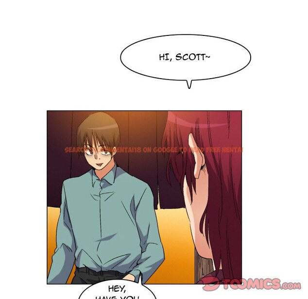 Read Hentai Image 22 227 in comic God Of App - Chapter 79 - hentaitnt.net