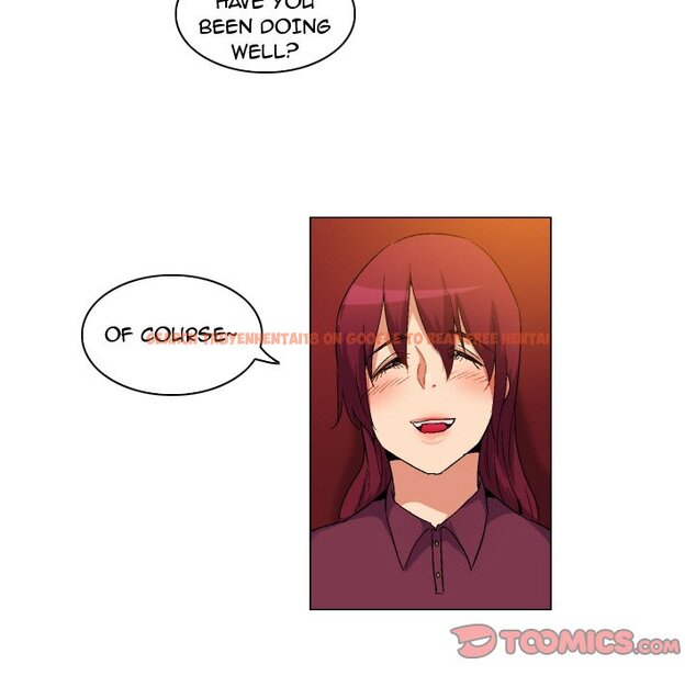 Read Hentai Image 23 227 in comic God Of App - Chapter 79 - hentaitnt.net