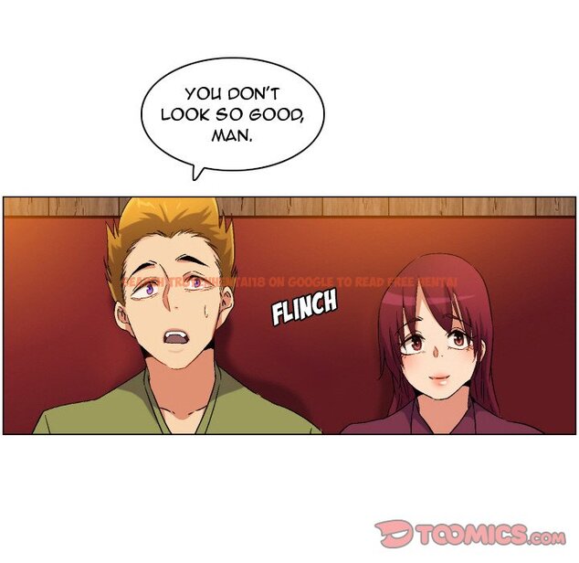 Read Hentai Image 24 227 in comic God Of App - Chapter 79 - hentaitnt.net