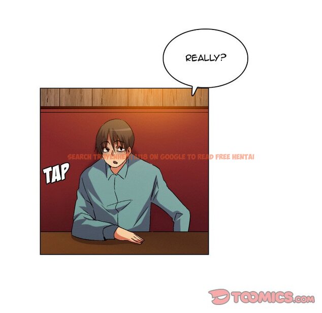 Read Hentai Image 25 227 in comic God Of App - Chapter 79 - hentaitnt.net