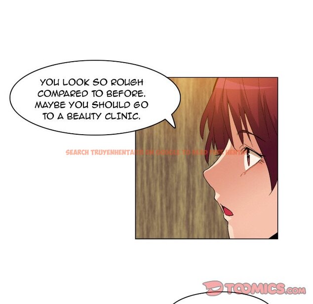 Read Hentai Image 26 227 in comic God Of App - Chapter 79 - hentaitnt.net