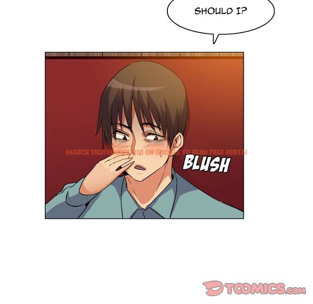Read Hentai Image 27 227 in comic God Of App - Chapter 79 - hentaitnt.net