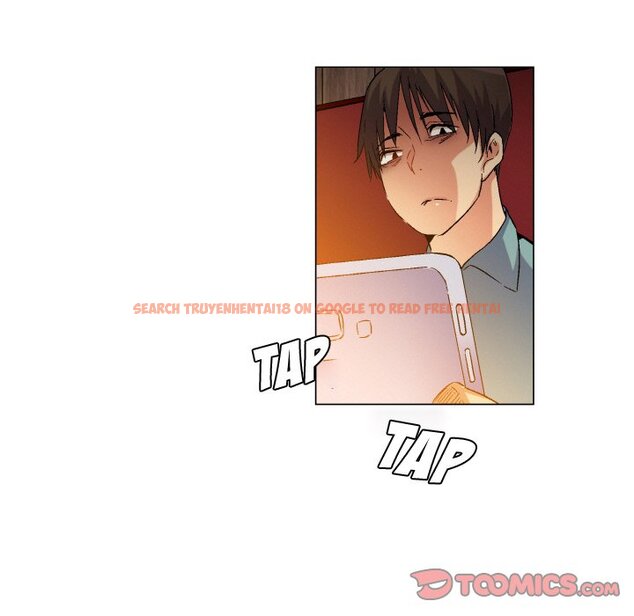 Read Hentai Image 28 227 in comic God Of App - Chapter 79 - hentaitnt.net
