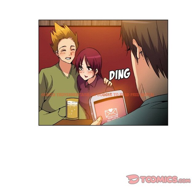Read Hentai Image 29 227 in comic God Of App - Chapter 79 - hentaitnt.net