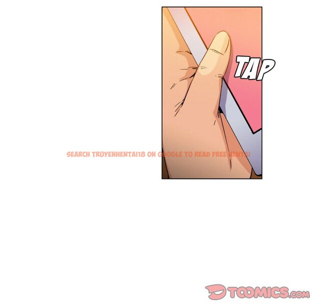Read Hentai Image 30 227 in comic God Of App - Chapter 79 - hentaitnt.net