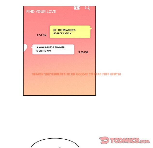 Read Hentai Image 31 227 in comic God Of App - Chapter 79 - hentaitnt.net