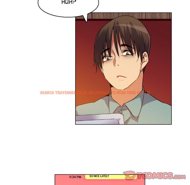 Read Hentai Image 32 227 in comic God Of App - Chapter 79 - hentaitnt.net