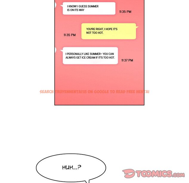 Read Hentai Image 33 227 in comic God Of App - Chapter 79 - hentaitnt.net
