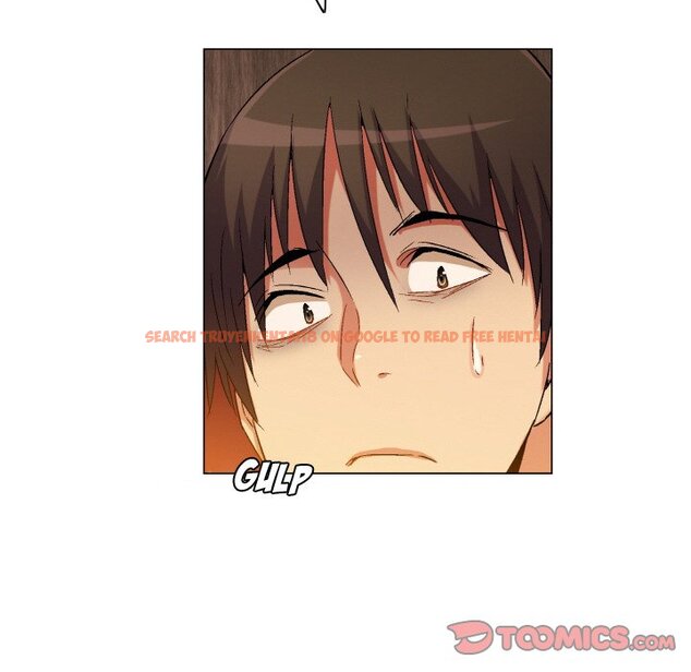 Read Hentai Image 34 227 in comic God Of App - Chapter 79 - hentaitnt.net