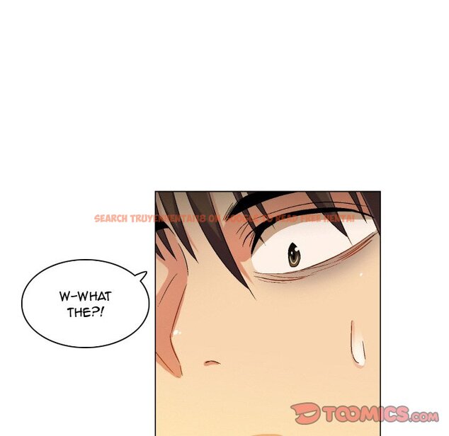 Read Hentai Image 36 227 in comic God Of App - Chapter 79 - hentaitnt.net