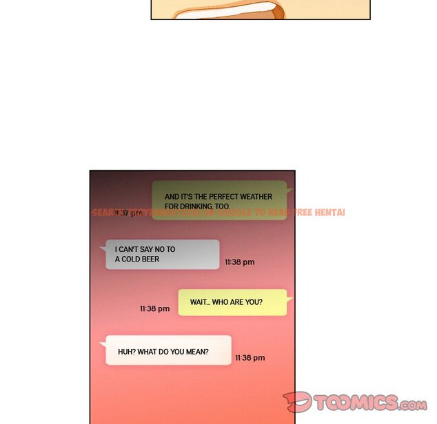 Read Hentai Image 37 227 in comic God Of App - Chapter 79 - hentaitnt.net