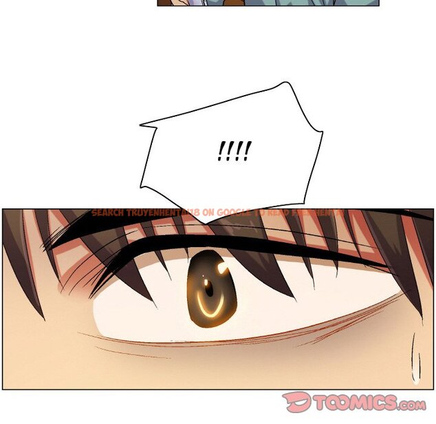 Read Hentai Image 39 227 in comic God Of App - Chapter 79 - hentaitnt.net