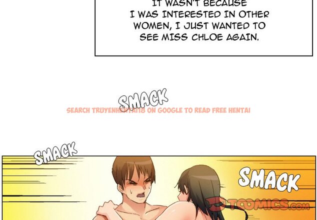 Read Hentai Image 4 227 in comic God Of App - Chapter 79 - hentaitnt.net