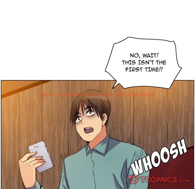 Read Hentai Image 40 227 in comic God Of App - Chapter 79 - hentaitnt.net
