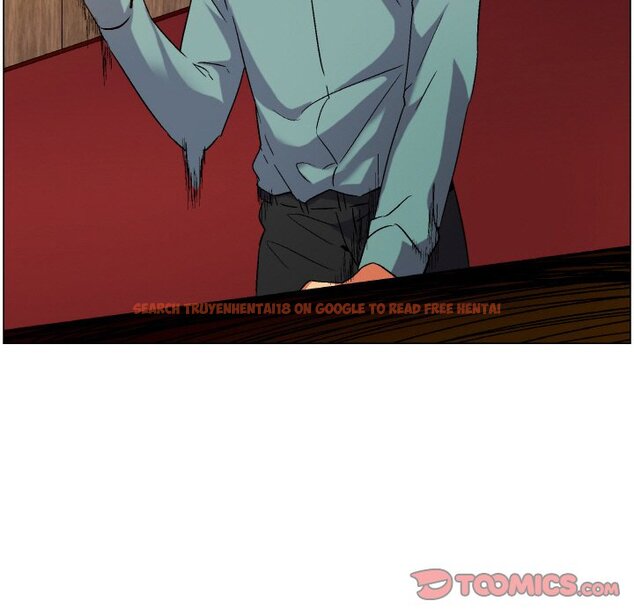 Read Hentai Image 41 233 in comic God Of App - Chapter 79 - hentaitnt.net