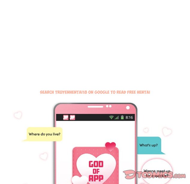 Read Hentai Image 6 227 in comic God Of App - Chapter 79 - hentaitnt.net