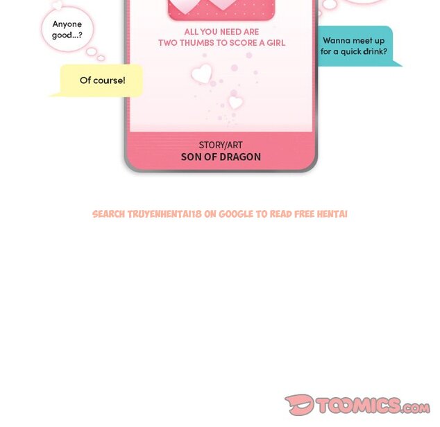 Read Hentai Image 7 227 in comic God Of App - Chapter 79 - hentaitnt.net