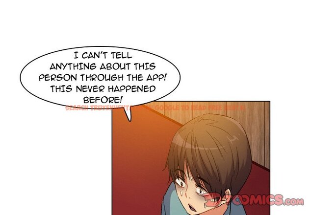 Read Hentai Image 1 708 in comic God Of App - Chapter 80 - hentaitnt.net