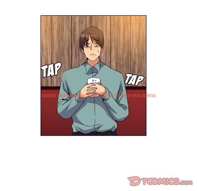 Read Hentai Image 10 714 in comic God Of App - Chapter 80 - hentaitnt.net