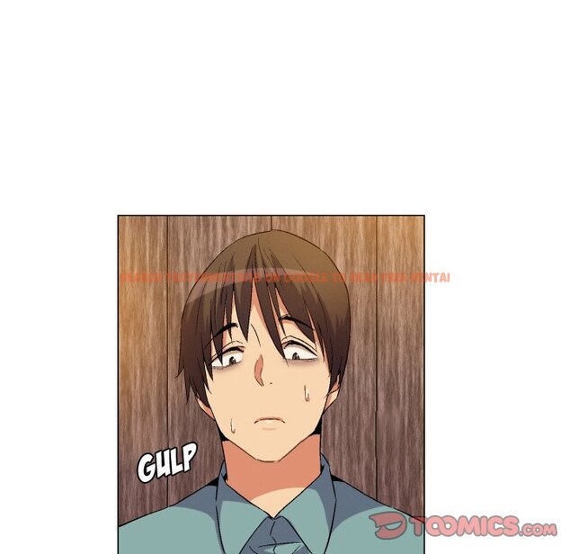 Read Hentai Image 12 714 in comic God Of App - Chapter 80 - hentaitnt.net