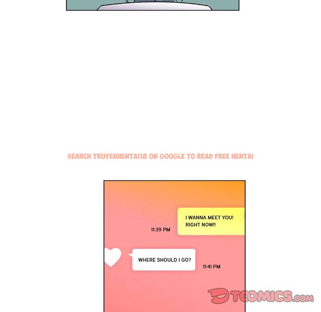 Read Hentai Image 13 714 in comic God Of App - Chapter 80 - hentaitnt.net
