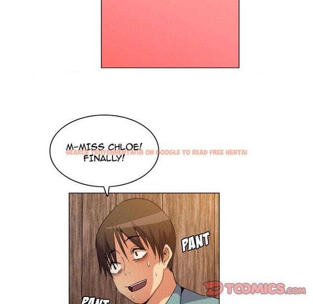 Read Hentai Image 14 714 in comic God Of App - Chapter 80 - hentaitnt.net