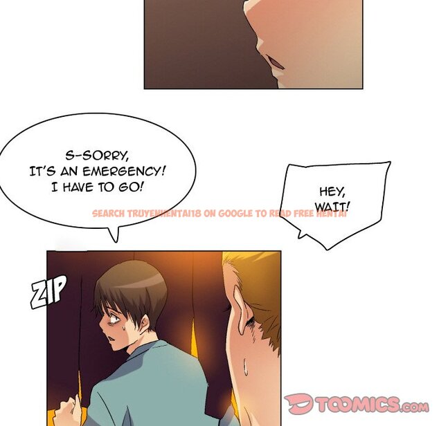 Read Hentai Image 16 714 in comic God Of App - Chapter 80 - hentaitnt.net
