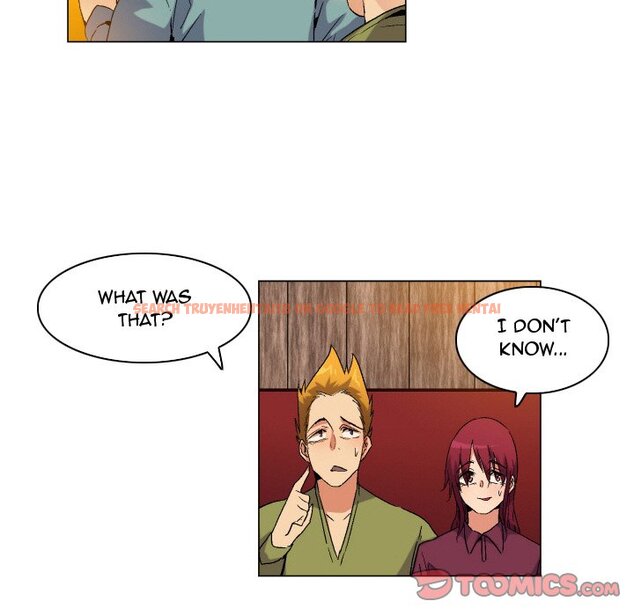 Read Hentai Image 17 714 in comic God Of App - Chapter 80 - hentaitnt.net