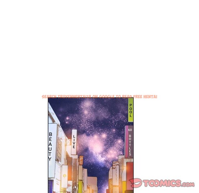 Read Hentai Image 18 714 in comic God Of App - Chapter 80 - hentaitnt.net