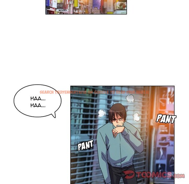 Read Hentai Image 19 714 in comic God Of App - Chapter 80 - hentaitnt.net