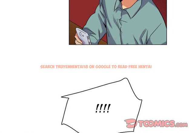 Read Hentai Image 2 708 in comic God Of App - Chapter 80 - hentaitnt.net