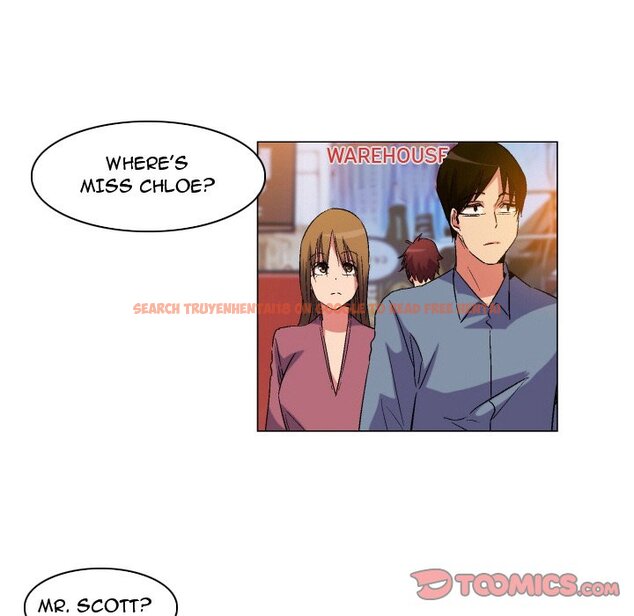 Read Hentai Image 21 714 in comic God Of App - Chapter 80 - hentaitnt.net