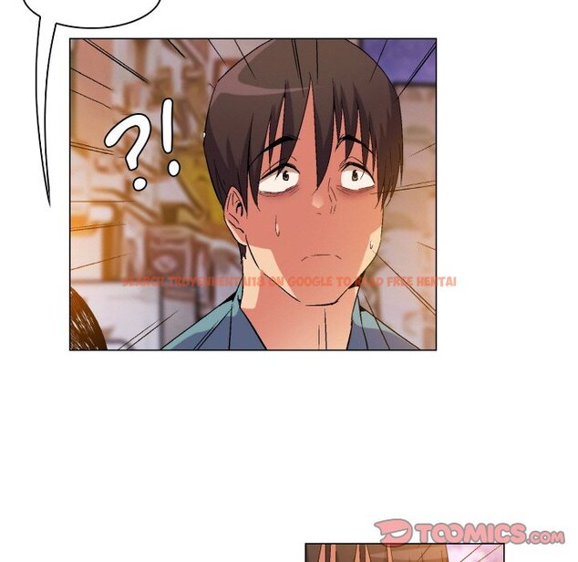 Read Hentai Image 22 714 in comic God Of App - Chapter 80 - hentaitnt.net