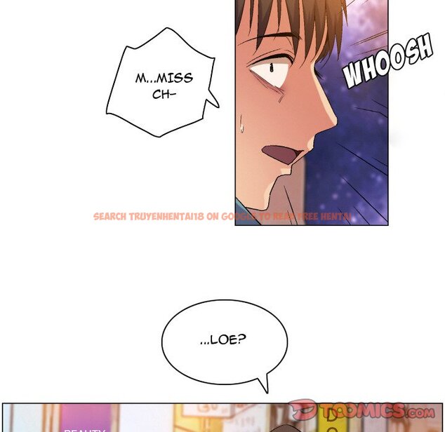 Read Hentai Image 23 714 in comic God Of App - Chapter 80 - hentaitnt.net