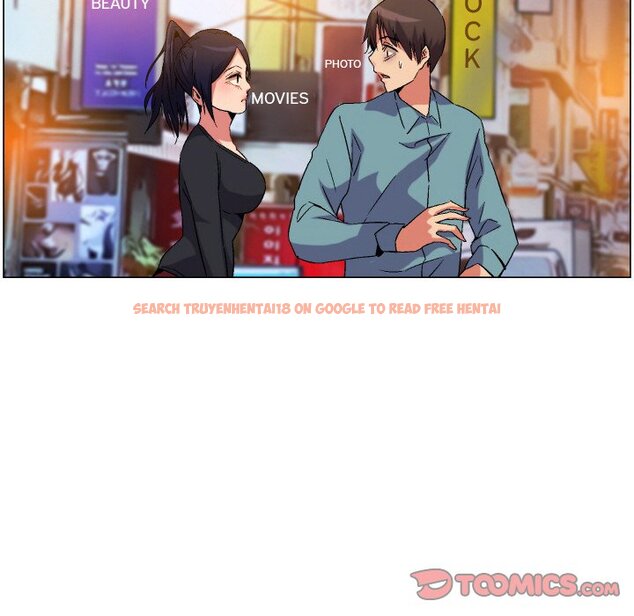 Read Hentai Image 24 714 in comic God Of App - Chapter 80 - hentaitnt.net
