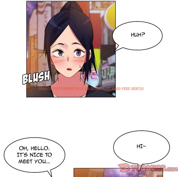 Read Hentai Image 25 714 in comic God Of App - Chapter 80 - hentaitnt.net