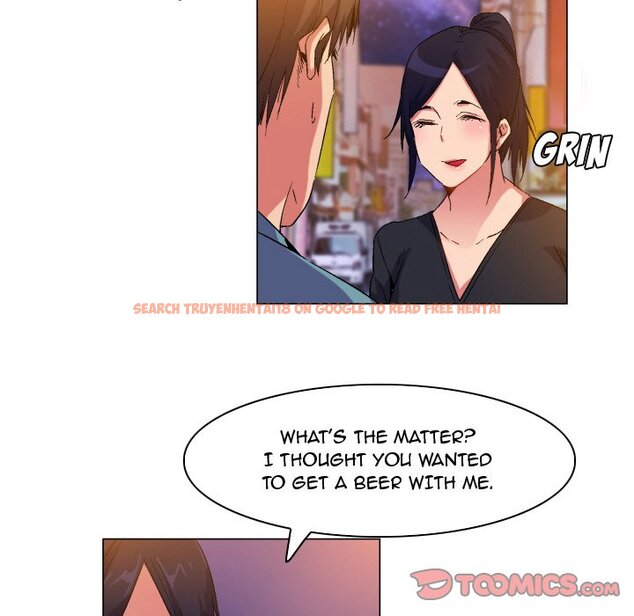 Read Hentai Image 26 714 in comic God Of App - Chapter 80 - hentaitnt.net