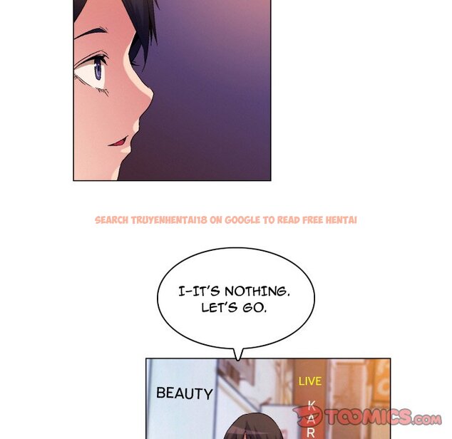 Read Hentai Image 27 714 in comic God Of App - Chapter 80 - hentaitnt.net