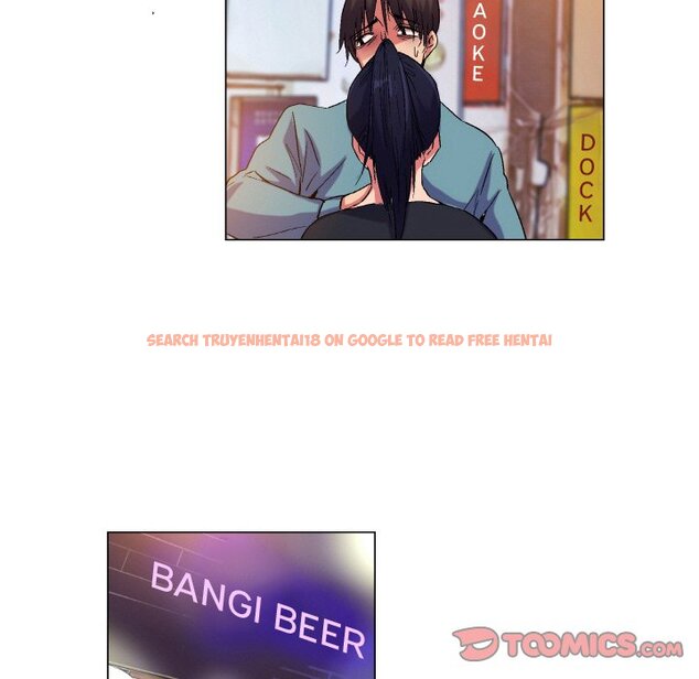 Read Hentai Image 28 714 in comic God Of App - Chapter 80 - hentaitnt.net