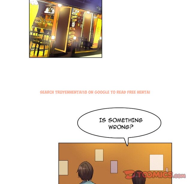 Read Hentai Image 29 714 in comic God Of App - Chapter 80 - hentaitnt.net