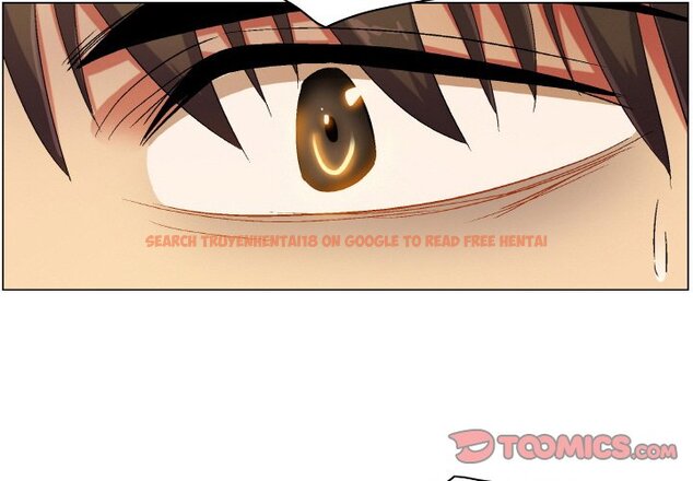 Read Hentai Image 3 708 in comic God Of App - Chapter 80 - hentaitnt.net