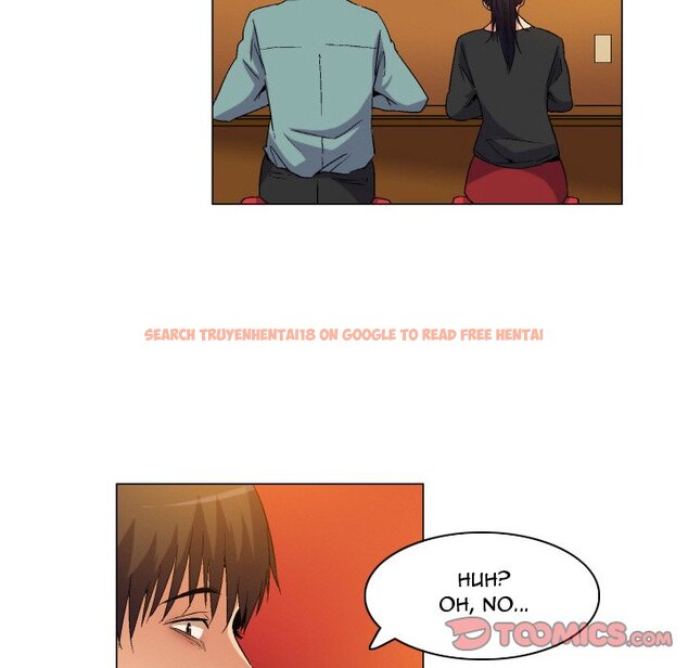 Read Hentai Image 30 714 in comic God Of App - Chapter 80 - hentaitnt.net