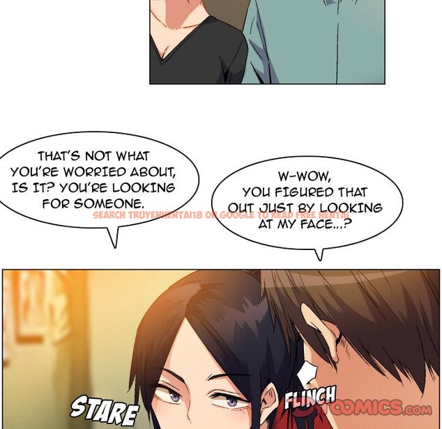Read Hentai Image 32 714 in comic God Of App - Chapter 80 - hentaitnt.net