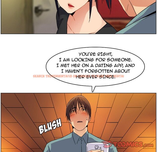 Read Hentai Image 33 714 in comic God Of App - Chapter 80 - hentaitnt.net