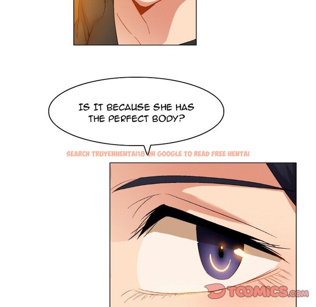 Read Hentai Image 35 714 in comic God Of App - Chapter 80 - hentaitnt.net